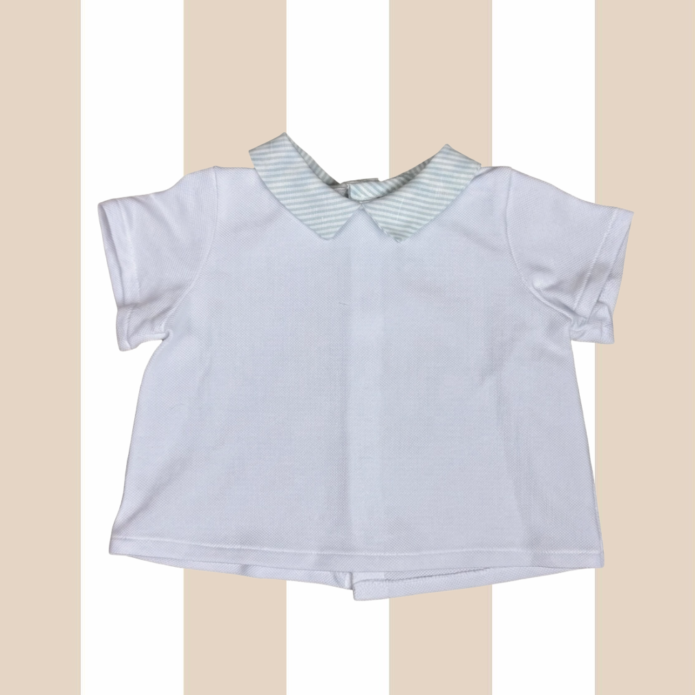 Polo bebè