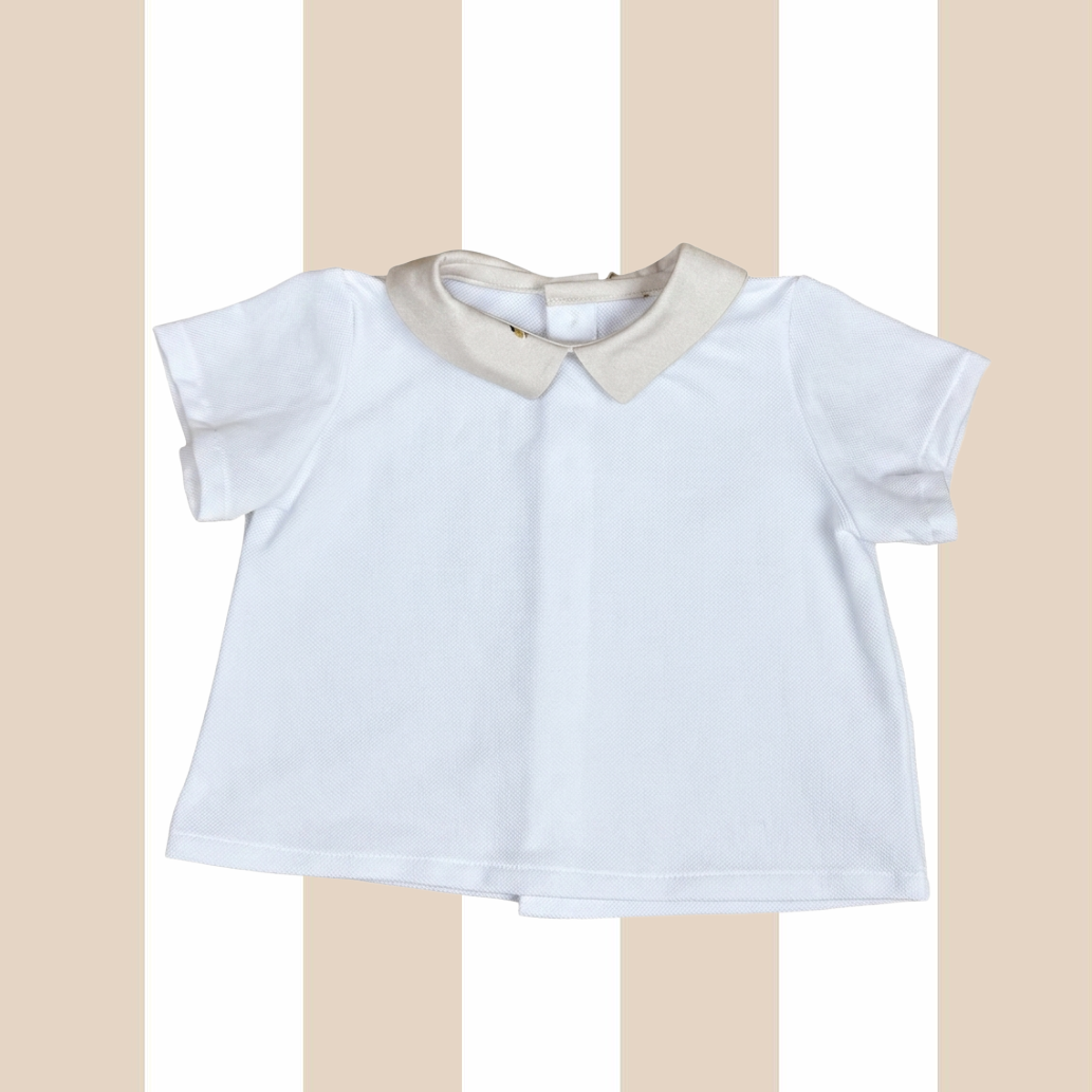 Polo bebè