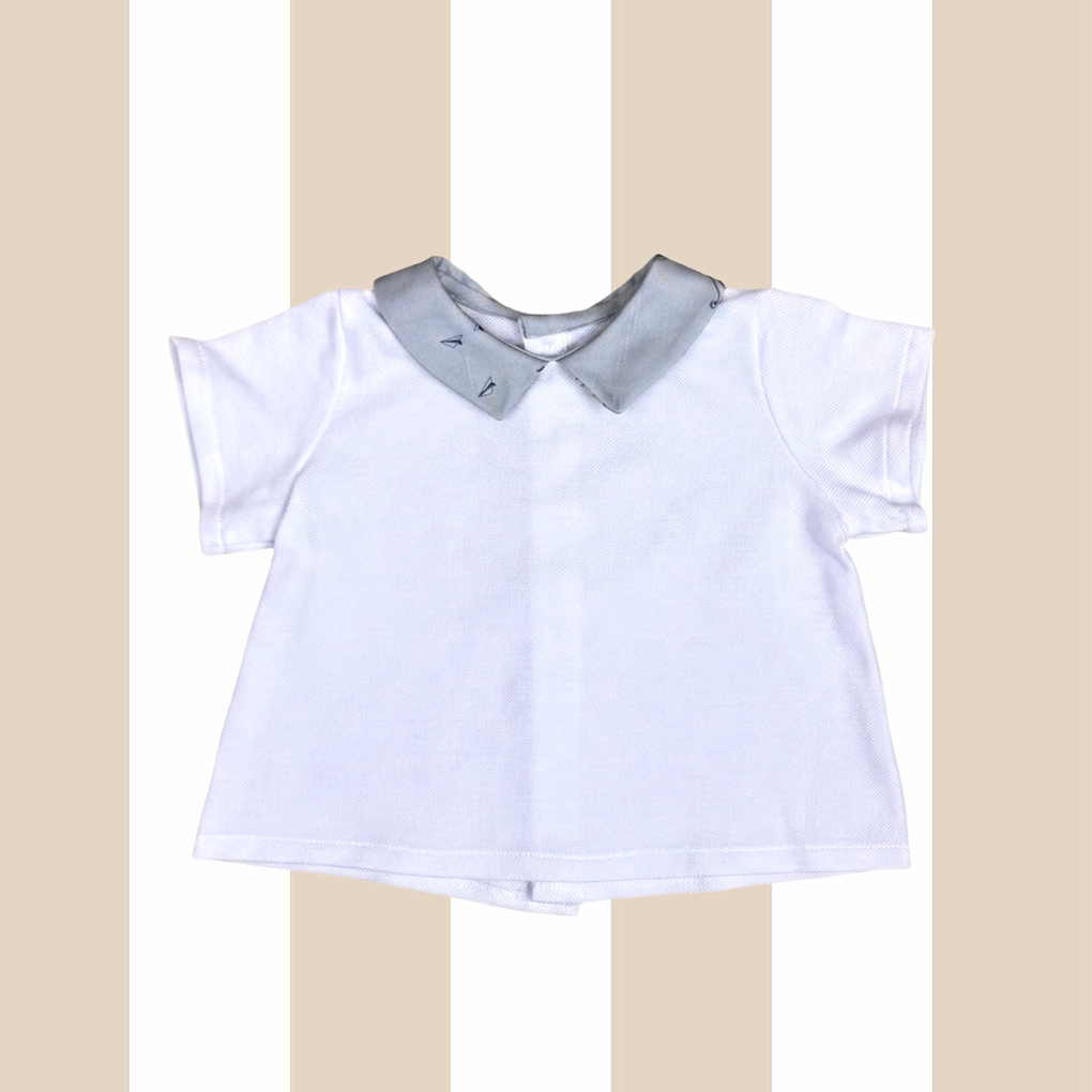 Polo bebè
