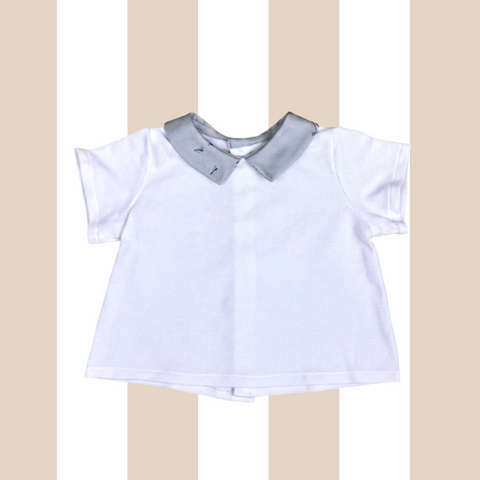 Polo bebè