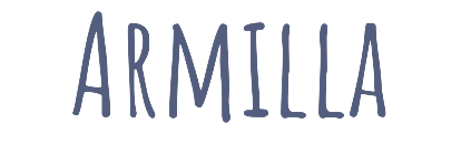 Armilla